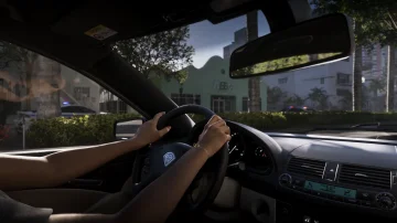 GTAVI An Extended Look screencap 4097