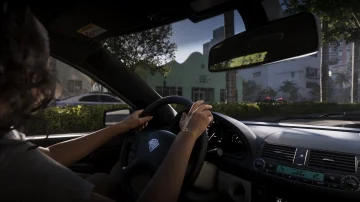 GTAVI An Extended Look screencap 4099