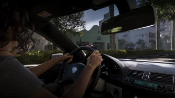 GTAVI An Extended Look screencap 4101
