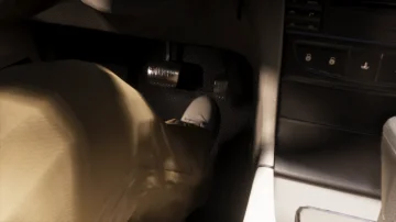 GTAVI An Extended Look screencap 4102