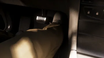 GTAVI An Extended Look screencap 4103