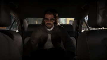 GTAVI An Extended Look screencap 4105
