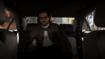 GTAVI An Extended Look screencap 4106
