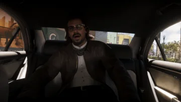 GTAVI An Extended Look screencap 4107