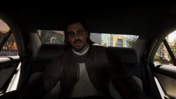 GTAVI An Extended Look screencap 4108