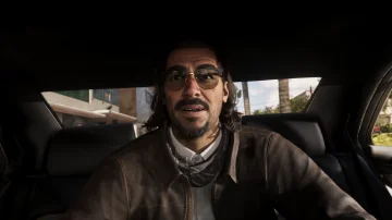 GTAVI An Extended Look screencap 4111