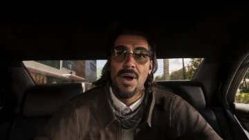 GTAVI An Extended Look screencap 4112