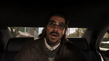 GTAVI An Extended Look screencap 4113
