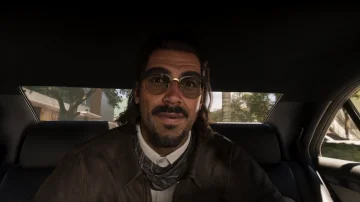 GTAVI An Extended Look screencap 4114