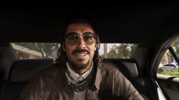 GTAVI An Extended Look screencap 4115