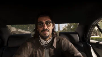 GTAVI An Extended Look screencap 4116