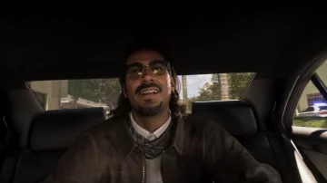 GTAVI An Extended Look screencap 4117