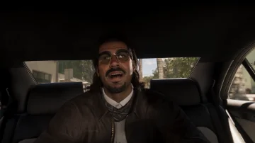 GTAVI An Extended Look screencap 4118