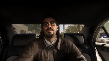 GTAVI An Extended Look screencap 4119