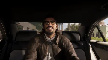 GTAVI An Extended Look screencap 4121