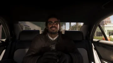 GTAVI An Extended Look screencap 4122