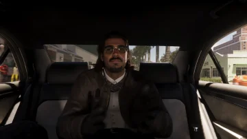 GTAVI An Extended Look screencap 4123
