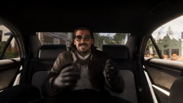 GTAVI An Extended Look screencap 4124