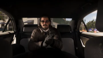 GTAVI An Extended Look screencap 4125