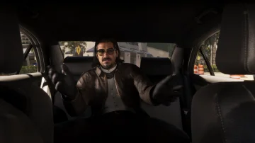 GTAVI An Extended Look screencap 4126