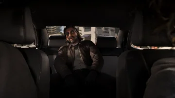 GTAVI An Extended Look screencap 4128