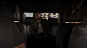 GTAVI An Extended Look screencap 4129