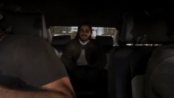 GTAVI An Extended Look screencap 4131