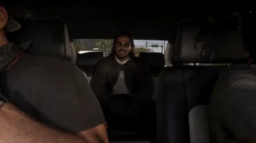GTAVI An Extended Look screencap 4132