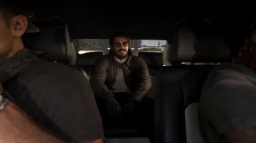 GTAVI An Extended Look screencap 4133