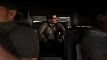 GTAVI An Extended Look screencap 4134