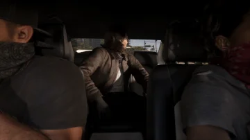 GTAVI An Extended Look screencap 4135