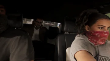 GTAVI An Extended Look screencap 4148