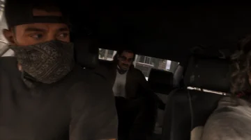GTAVI An Extended Look screencap 4149