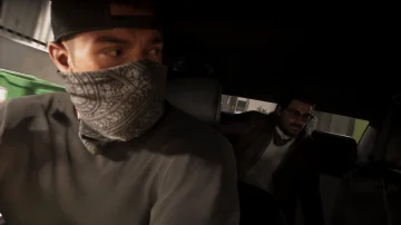 GTAVI An Extended Look screencap 4152