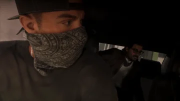 GTAVI An Extended Look screencap 4153