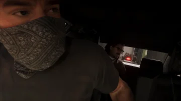 GTAVI An Extended Look screencap 4156