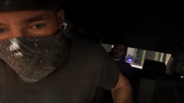 GTAVI An Extended Look screencap 4157