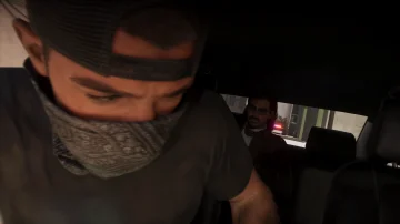 GTAVI An Extended Look screencap 4158
