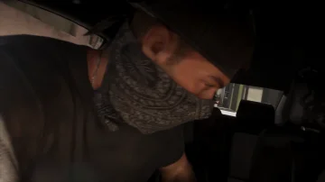 GTAVI An Extended Look screencap 4159