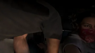GTAVI An Extended Look screencap 4162