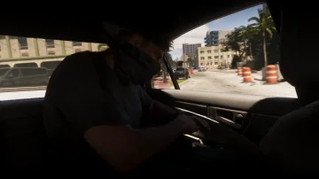 GTAVI An Extended Look screencap 4178
