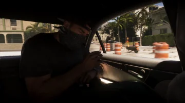 GTAVI An Extended Look screencap 4179
