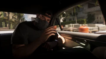 GTAVI An Extended Look screencap 4180