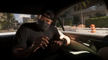 GTAVI An Extended Look screencap 4181