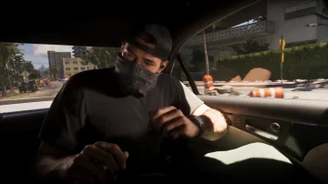 GTAVI An Extended Look screencap 4182