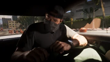GTAVI An Extended Look screencap 4183