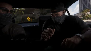 GTAVI An Extended Look screencap 4186