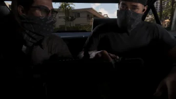GTAVI An Extended Look screencap 4188
