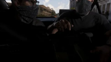 GTAVI An Extended Look screencap 4189
