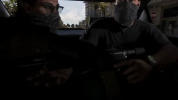 GTAVI An Extended Look screencap 4190